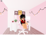 Nico’s Clothing <3