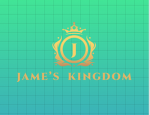 Jame’s Kingdom