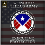 [MPC] Executive Protection Detail