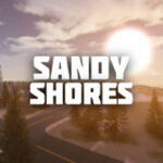 [DOJ:SS] DOJ Roleplay Community