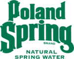 Poland Spring Fan Group