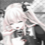 A r i