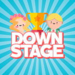 Down-Stage Productions