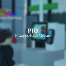 PTG | Demo Centre