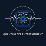 Quantum Eva Entertainment