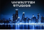 Unwritten Studio