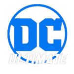 Detective Comics Ultimate