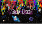 Galax Disco