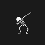 Lil Dabbing group
