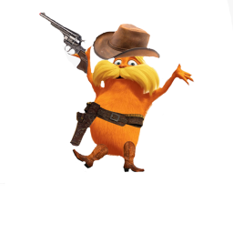 Juegos Asesinos 😨😨🥵