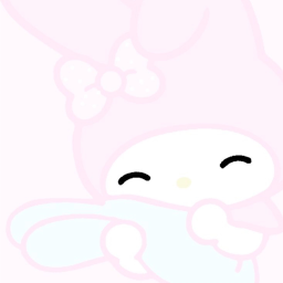 ꒰ ୨୧ ꒱