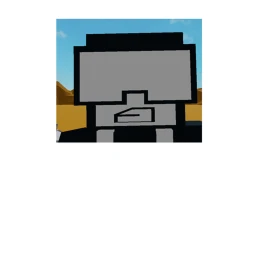 프나펑  icon