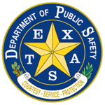 -Texas Department of Public Safety-