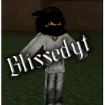 blissed | clothing