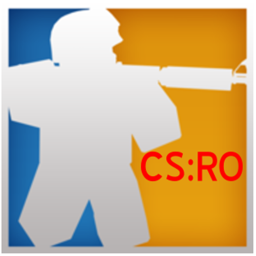 CS:RO