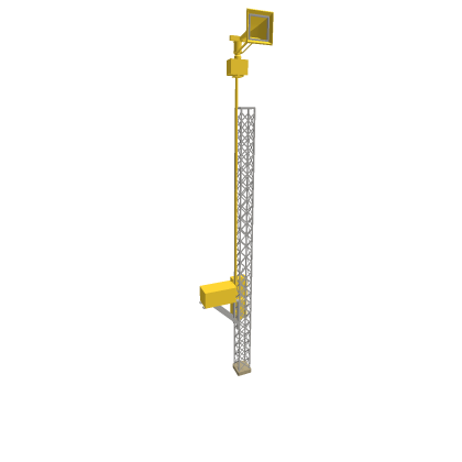 Bolt C5