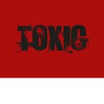 Toxic_ITAA