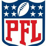 -PFL- Pro Football League