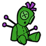 VenusDoll