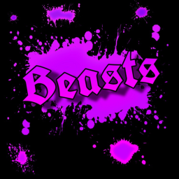 The Beast's Hangout