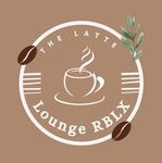 The Latte Lounge Rblx
