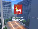 Новосибирск Role Play