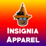 Insignia Apparel