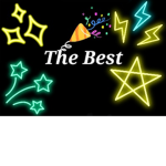 TEAM#THE BEST
