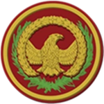 //Roman Empire\