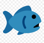 A Fisherman's Life Community