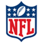Offical NFL Fan Group