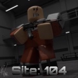 [BETA] Site 104