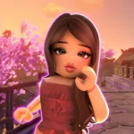 Pecheº Group Thumbnail
