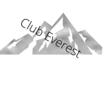 Club_Everest
