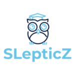 SLepticz