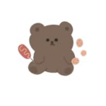TheSoftlyBears