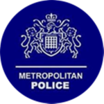 UK | Directorate of Professional Standards