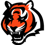 Cincinnati Bengals Fan Group (CBFG)