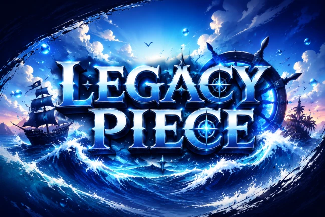 🌊 UPDATE 1.5