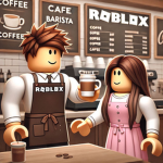 The Brewtopia Syndicate