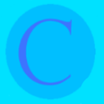 Roblox Army Games Group