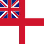 [TSS] The British Royal Navy