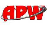 All Pro Wrestling.