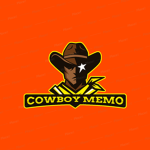 Cowboy memo