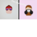 SpunkyFam