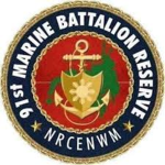 #### #### Marine Battalion