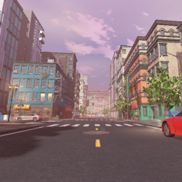 CityLife RP