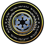 ■Galactic Imperial Government■