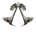 [AB] Assassin Brotherhood