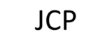 JCP thunder